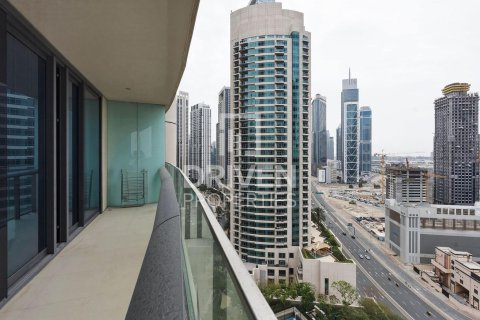 Apartamento en Burj Vista, Downtown Dubai (Downtown Burj Dubai), Dubai, 1 dormitorio, 89.37 m², № 136795 - foto 14