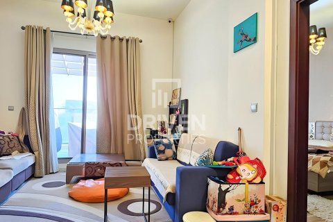 Townhouse in Al Furjan, Dubai 3 bedrooms, 231.98 sq.m. № 136801 - photo 11