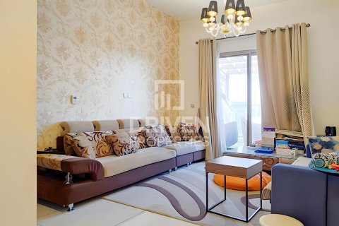 Townhouse in Al Furjan, Dubai 3 bedrooms, 231.98 sq.m. № 136801 - photo 9