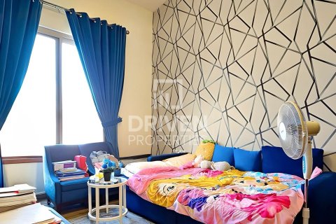 Townhouse in Al Furjan, Dubai 3 bedrooms, 231.98 sq.m. № 136801 - photo 13