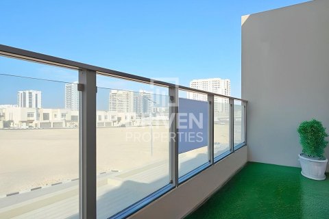 Townhouse in Al Furjan, Dubai 3 bedrooms, 231.98 sq.m. № 136801 - photo 15