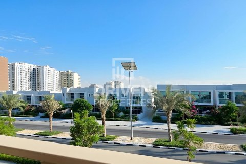 تاون هاوس في Al Furjan, دبي 3 غرف نوم, 231.98 م² رقم 136801