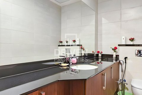 Townhouse in Al Furjan, Dubai 3 bedrooms, 231.98 sq.m. № 136801 - photo 10