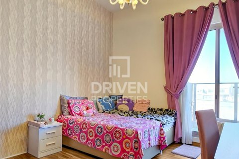 Townhouse in Al Furjan, Dubai 3 bedrooms, 231.98 sq.m. № 136801 - photo 6