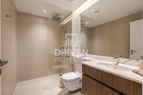 Снять в аренду квартиру в La Mer, Джумейра, Дубай: 1 спальня, 62.62м², № 136796 - фото 11