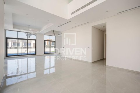 Вилла в Al Furjan, Дубай, 6 спален, 599.97м², № 136800