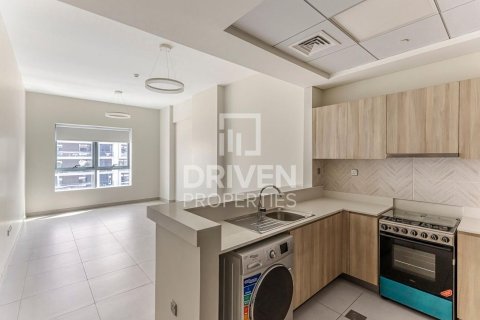 شقة في دبي هيلز استيت, دبي 1غرف نوم, 71.44 م² رقم 136798 - صورة 3