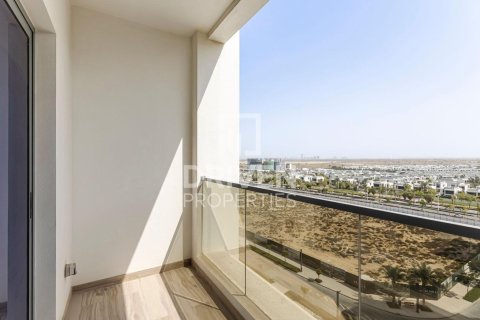 شقة في دبي هيلز استيت, دبي 1غرف نوم, 71.44 م² رقم 136798 - صورة 11