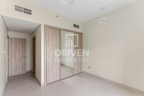 شقة في دبي هيلز استيت, دبي 1غرف نوم, 71.44 م² رقم 136798 - صورة 6