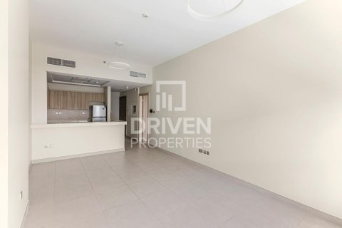 شقة في دبي هيلز استيت, دبي 1غرف نوم, 71.44 م² رقم 136798 - صورة 4