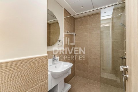 شقة في دبي هيلز استيت, دبي 1غرف نوم, 71.44 م² رقم 136798 - صورة 8