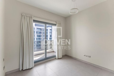 شقة في دبي هيلز استيت, دبي 1غرف نوم, 71.44 م² رقم 136798 - صورة 5