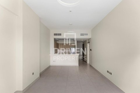 شقة في دبي هيلز استيت, دبي 1غرف نوم, 71.44 م² رقم 136798 - صورة 2