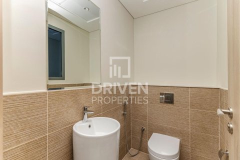 شقة في دبي هيلز استيت, دبي 1غرف نوم, 71.44 م² رقم 136798 - صورة 9