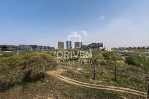 فيلا في Trump Estates, داماك هيلز (أكويا باي داماك), دبي 7 غرف نوم , 787.35 م² رقم 142870
