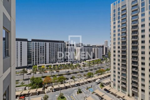 Appartement à Park Heights, Dubai Hills Estate, Dubai, 2 chambres, 88.82 m², № 142874 - photo 10