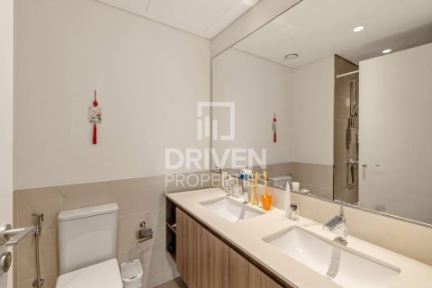 Appartement à Park Heights, Dubai Hills Estate, Dubai, 2 chambres, 88.82 m², № 142874 - photo 9