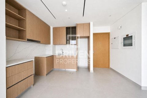 شقة في دبي هيلز استيت, دبي 1غرف نوم, 61.22 م² رقم 142871 - صورة 8