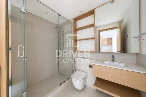 شقة في دبي هيلز استيت, دبي 1غرف نوم, 61.22 م² رقم 142871 - صورة 9