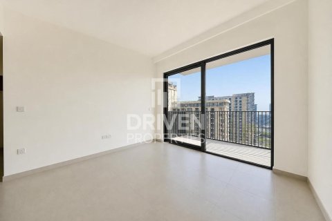شقة في دبي هيلز استيت, دبي 1غرف نوم, 61.22 م² رقم 142871 - صورة 5