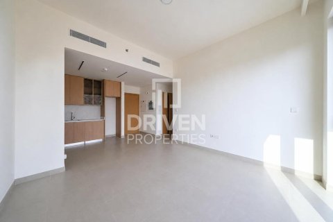 شقة في دبي هيلز استيت, دبي 1غرف نوم, 61.22 م² رقم 142871 - صورة 2