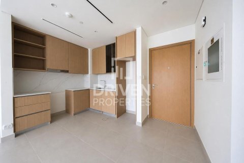 شقة في دبي هيلز استيت, دبي 1غرف نوم, 61.22 م² رقم 142871 - صورة 6