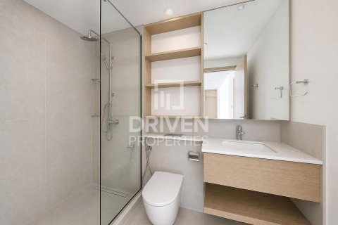 شقة في دبي هيلز استيت, دبي 1غرف نوم, 61.22 م² رقم 142871 - صورة 10
