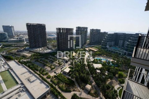 شقة في دبي هيلز استيت, دبي 1غرف نوم, 61.22 م² رقم 142871 - صورة 12