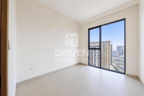 شقة في دبي هيلز استيت, دبي 1غرف نوم, 61.22 م² رقم 142871 - صورة 4