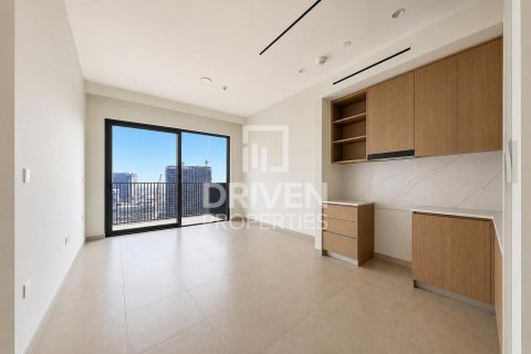Appartement à Dubai Hills Estate, Dubai, 1 chambre, 61.22 m², № 142871