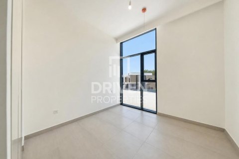 تاون هاوس في مُدُنْ, دبي 4 غرف نوم, 240.06 م² رقم 142876 - صورة 10