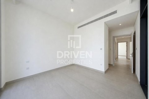 تاون هاوس في مُدُنْ, دبي 4 غرف نوم, 240.06 م² رقم 142876 - صورة 13