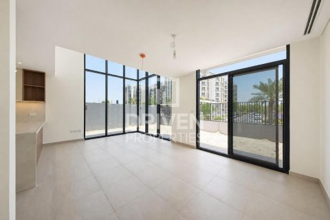 تاون هاوس في مُدُنْ, دبي 4 غرف نوم, 240.06 م² رقم 142876 - صورة 9