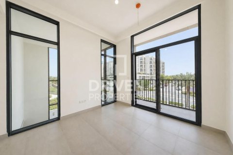 تاون هاوس في مُدُنْ, دبي 4 غرف نوم, 240.06 م² رقم 142876 - صورة 14