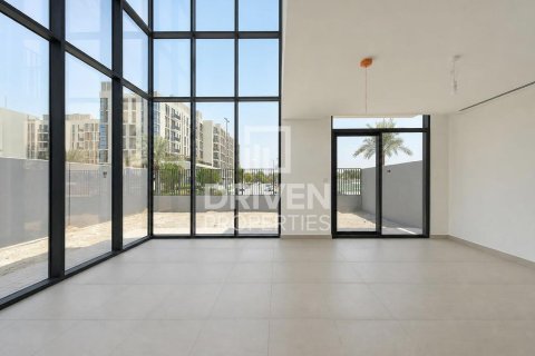 تاون هاوس في مُدُنْ, دبي 4 غرف نوم, 240.06 م² رقم 142876 - صورة 8