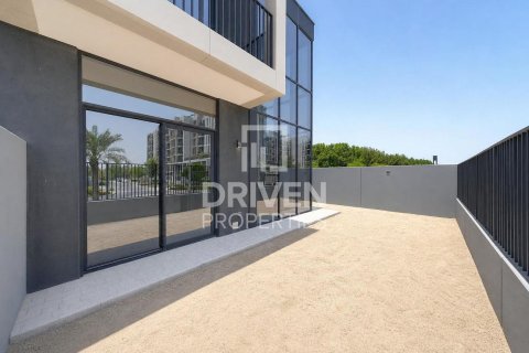تاون هاوس في مُدُنْ, دبي 4 غرف نوم, 240.06 م² رقم 142876 - صورة 2