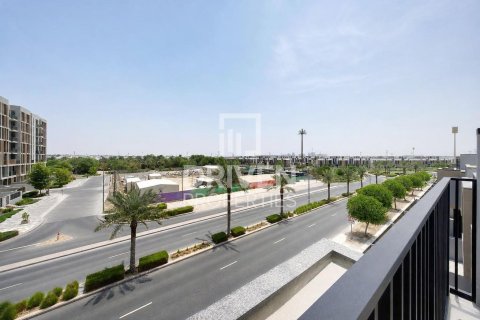 تاون هاوس في مُدُنْ, دبي 4 غرف نوم, 240.06 م² رقم 142876 - صورة 28
