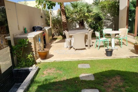 Villa à Meydan, Dubai, 6 chambres, 563 m², № 72785 - photo 5
