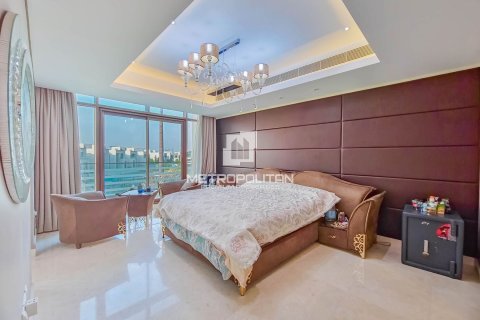 Villa à Meydan, Dubai, 6 chambres, 563 m², № 72785 - photo 10