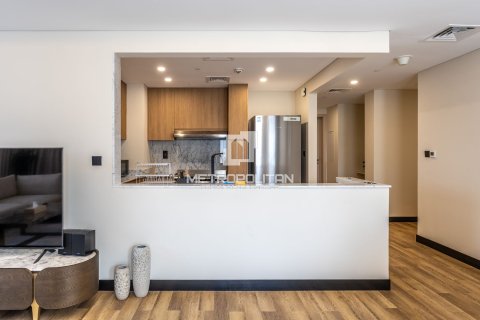 شقة في Madinat Jumeirah Living, ام سقيم, دبي 3 غرف نوم, 186 م² رقم 72788 - صورة 6