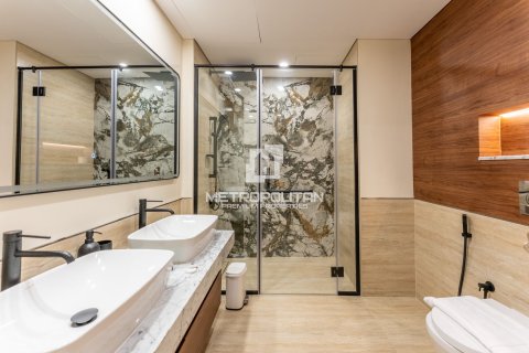 شقة في Madinat Jumeirah Living, ام سقيم, دبي 3 غرف نوم, 186 م² رقم 72788 - صورة 24