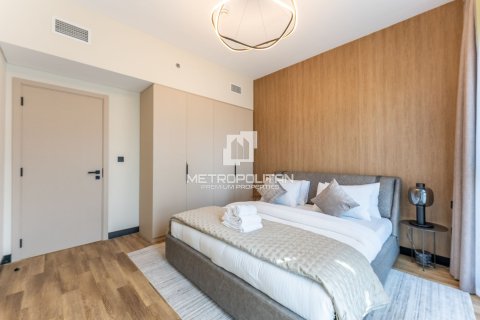 شقة في Madinat Jumeirah Living, ام سقيم, دبي 3 غرف نوم, 186 م² رقم 72788 - صورة 19