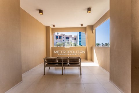 شقة في Madinat Jumeirah Living, ام سقيم, دبي 3 غرف نوم, 186 م² رقم 72788 - صورة 27