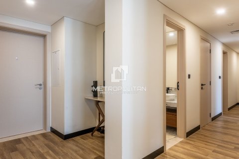 شقة في Madinat Jumeirah Living, ام سقيم, دبي 3 غرف نوم, 186 م² رقم 72788 - صورة 15