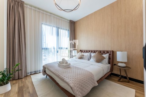 شقة في Madinat Jumeirah Living, ام سقيم, دبي 3 غرف نوم, 186 م² رقم 72788 - صورة 20