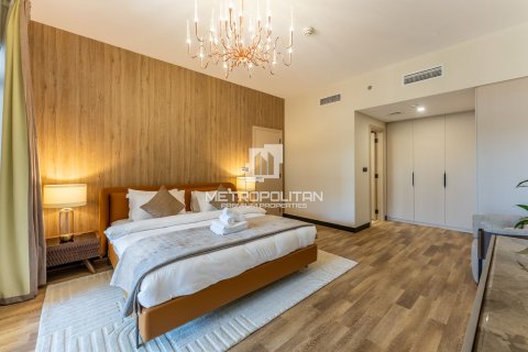 شقة في Madinat Jumeirah Living, ام سقيم, دبي 3 غرف نوم, 186 م² رقم 72788 - صورة 7
