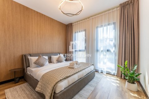 شقة في Madinat Jumeirah Living, ام سقيم, دبي 3 غرف نوم, 186 م² رقم 72788 - صورة 18