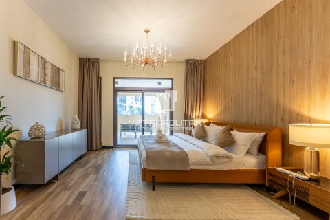 شقة في Madinat Jumeirah Living, ام سقيم, دبي 3 غرف نوم, 186 م² رقم 72788 - صورة 17