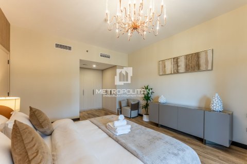شقة في Madinat Jumeirah Living, ام سقيم, دبي 3 غرف نوم, 186 م² رقم 72788 - صورة 22