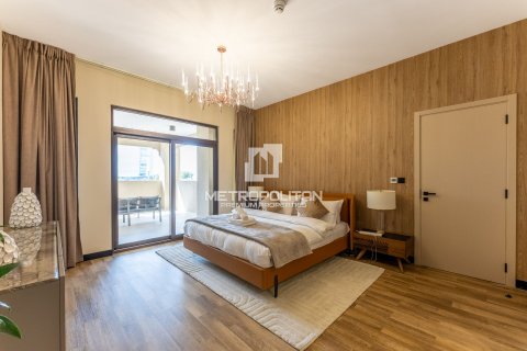 شقة في Madinat Jumeirah Living, ام سقيم, دبي 3 غرف نوم, 186 م² رقم 72788 - صورة 16
